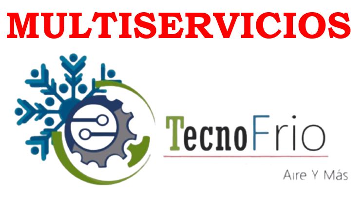 LOGO APROBADO.JPG